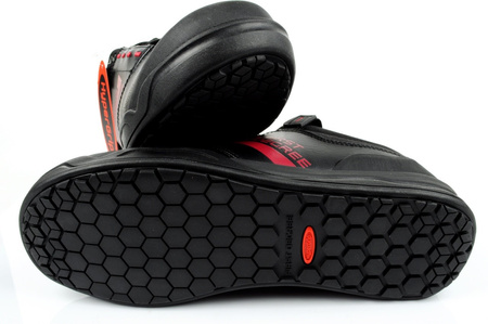 First Degree F1 Mtb Fahrradschuhe [9993]