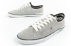 Tommy Hilfiger Herren Sportschuhe Sneakers modisch bequem angemeldet [FM0FM00401]