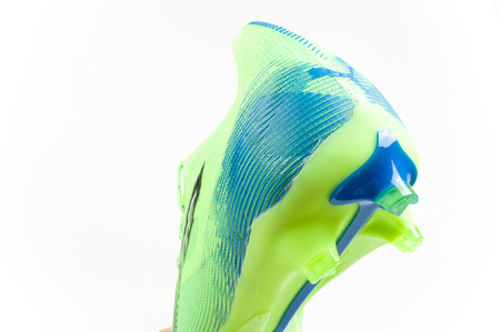 Puma Ultra 5 Pro FG/AG Fußballschuhe, mehrfarbig [107685 03]