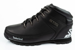 Timberland Euro Sprint-Trekkingstiefel [TB0A17JR]