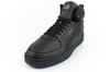 Puma Caven 2.0 Herren Sportschuhe [392291 01], Schwarz.