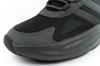 Adidas Ozelle Sportschuhe [GX6766]