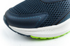 Joma Vitaly Herren-Laufschuhe, leicht, bequem, strapazierfähig, Marineblau