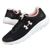 Buty sportowe Under Armour [3022605-004]