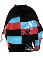 schwarz || rot || blau