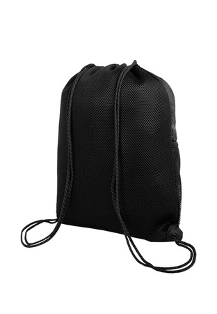 New balance PLAYERS CINCH Tasche bis zu 20 l