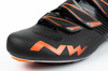 Northwave Torpedo 3S Fahrradschuhe [80141004 06]