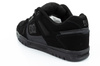 DC Stag Skate-Sportschuhe [320188-XKK] 