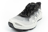 Lowa Herren-Sportschuhe [310431 0199] GORE-TEX, Schwarz und Weiß.
