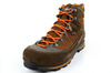 Aku Tana GTX Trekkingstiefel [9779359]