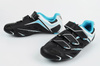 Northwave Starlight 3S Fahrradschuhe [80141010 13]