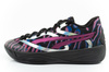 Puma Stewie 2 Cherry on Top Basketball-Sneaker