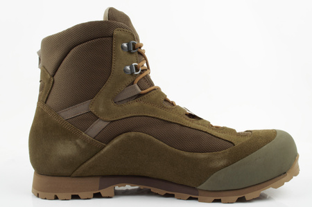 Aku Pilgrim TSC Gore-Tex O3 HI CI AN Herren-Militärstiefel