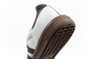 Adidas Samba OG 2/3 Leder-Sneaker