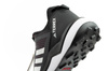 Adidas Terrex Agravic Flow Kinder-Trekkingschuhe