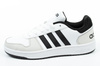 Buty Męskie Adidas Hoops 2.0 [DB0116] r.41 1/3