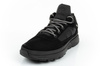Timberland Field Trekker Herrenschuhe [TB0A2B19015], schwarz.