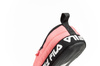 Fila Comfider Damen-Slipper [FFW0227.40021], rosa.