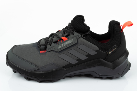 Adidas Terrex AX4 [FZ3285] GORE-TEX-Schuhe