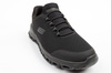 Skechers Glide-Step Noltek Herren-Sneaker
