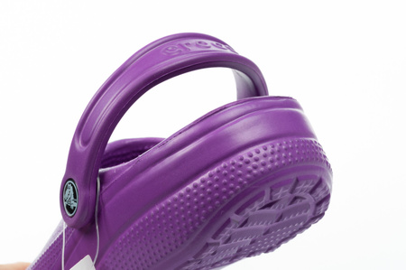 CROCS Beach Dahlia Flip Flops Clog Sandalen [10002 511] 