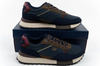 Modische Herren-Sportschuhe „Nagoya“ von Gap
