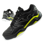 Joma Master Sportschuhe für Padel Herren Tennis Court Schuhe