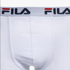 FILA Boxershorts, weiß [FU5016 300] 