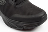 Skechers Edgeride Rekze Herren-Sneaker – Bequeme Sportschuhe