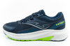 Joma Vitaly Herren-Laufschuhe, leicht, bequem, strapazierfähig, Marineblau