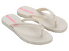 Ipanema Diversa AD [27230 BG784] Flip-Flops, weiß.