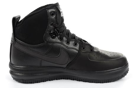 Buty sportowe NIKE Lunar Force 1 [706803 002]
