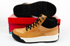 Puma Tarrenz Herren Sportschuhe [370551 02]
