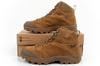 Garmont T4 [002101] GORE-TEX Damen Wanderstiefel, braun.