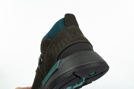 Timberland Sprint Trekker-Stiefel TB0A5XZ3P01