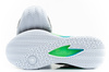 Joma Spin Men 2501 [TSPINS2501OM] Herren-Sportschuhe für Padel, mehrfarbig.