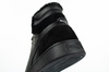 Puma Shuffle Mid Winterstiefel [387609 01]