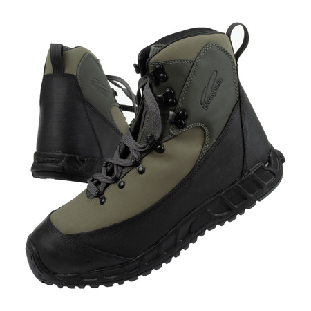 Patagonia Rock Grip Angelstiefel [79326]