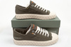 Palladium Herren-Sneaker Palla Ace Washed (leicht)