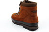 Aku Slope Max GTX Herren Trekkingschuhe [897050]
