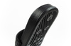 O'Neill Herren Kelso Slider Sportliche