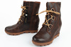 Sorel Stiefel, Leder [NL3370-282] 