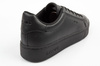 Levi's Evelyn Kinder-Sneaker in Schwarz