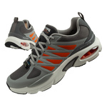 Skechers Skech-Air Ventura-Revell [232657/GYOR] Herren Sportschuhe, grau.