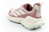 Adidas Herren-Sneaker Tracefinder Terrex, Schwarz