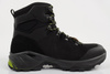 Aku Adapta Gore-Tex Herren-Trekking-Sportschuhe aus Leder [490388]
