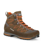 Aku Tana GTX Trekkingstiefel [9779359]