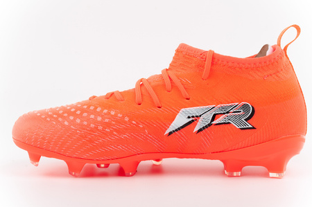 Puma Fußballschuhe Future 9 Match FG/AG Jr – Nockenschuhe für Kinder und Jugendliche