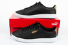Puma Vikky Sportschuhe [373226 02]
