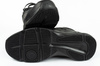 Nike Defyallday Turnschuhe [DJ1196 001]